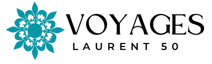 Voyageslaurent50